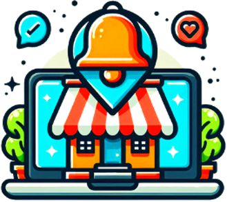 الاشعارات والنوافذ المنبثقة في متجرك وموقعك الالكتروني